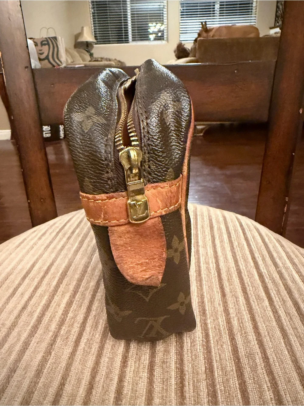 Louis Vuitton louis vuitton